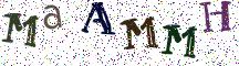 MaAMMH