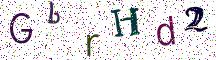 GbrHd2
