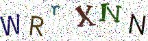 WRrXNN