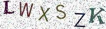 LWXSZK