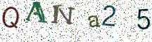 QANa25