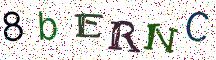 8bERNC