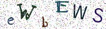 eWbEWS