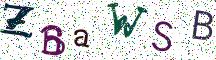 ZBaWSB