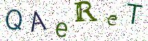 QAeReT