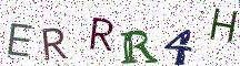 ERRR4H