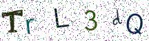 TrL3dQ