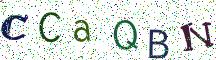 CCaQBN