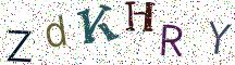ZdKHRY