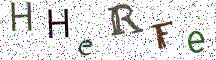 HHeRFe