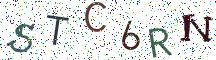 STC6RN