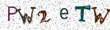 PW2eTW