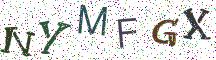 NYMFGX