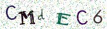 CMdEC6
