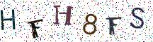 HFH8FS