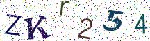 ZKr254