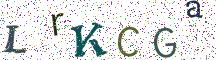 LrKCGa