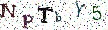 NPTbY5