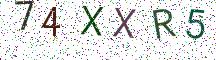 74XXR5