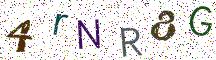 4rNR8G