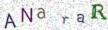 ANaraR