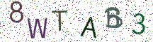 8WTAB3