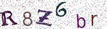 R8Z6br
