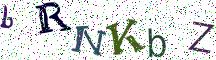 bRNKbZ
