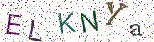 ELKNYa