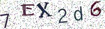 7EX2d6