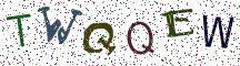 TWQQEW