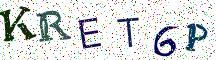 KRET6P