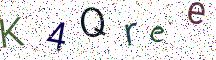 K4Qree