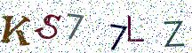 KS77LZ