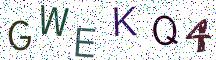 GWEKQ4