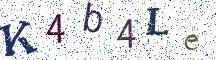 K4b4Le