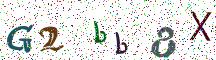 G2bb8X