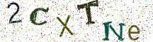 2CXTNe