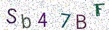 Sb47BF