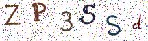 ZP3SSd