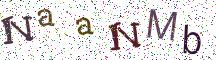 NaaNMb