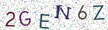 2GEN6Z