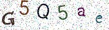 G5Q5ae