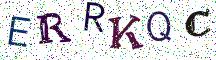 ERRKQC