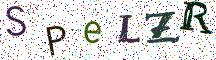 SPeLZR