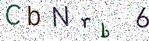 CbNrb6