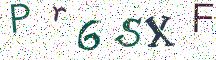 Pr6SXF