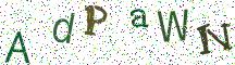 AdPaWN