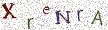 XreNrA