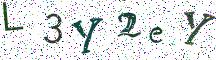 L3Y2eY